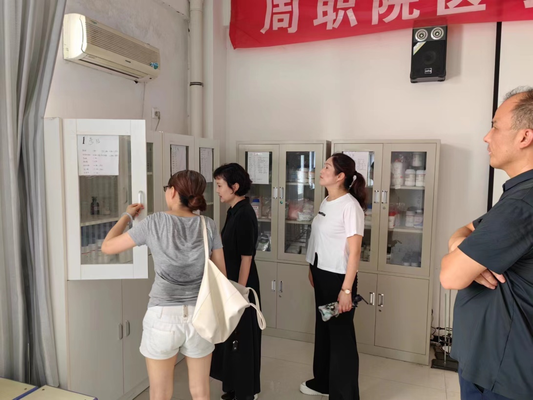 77779193永利集团