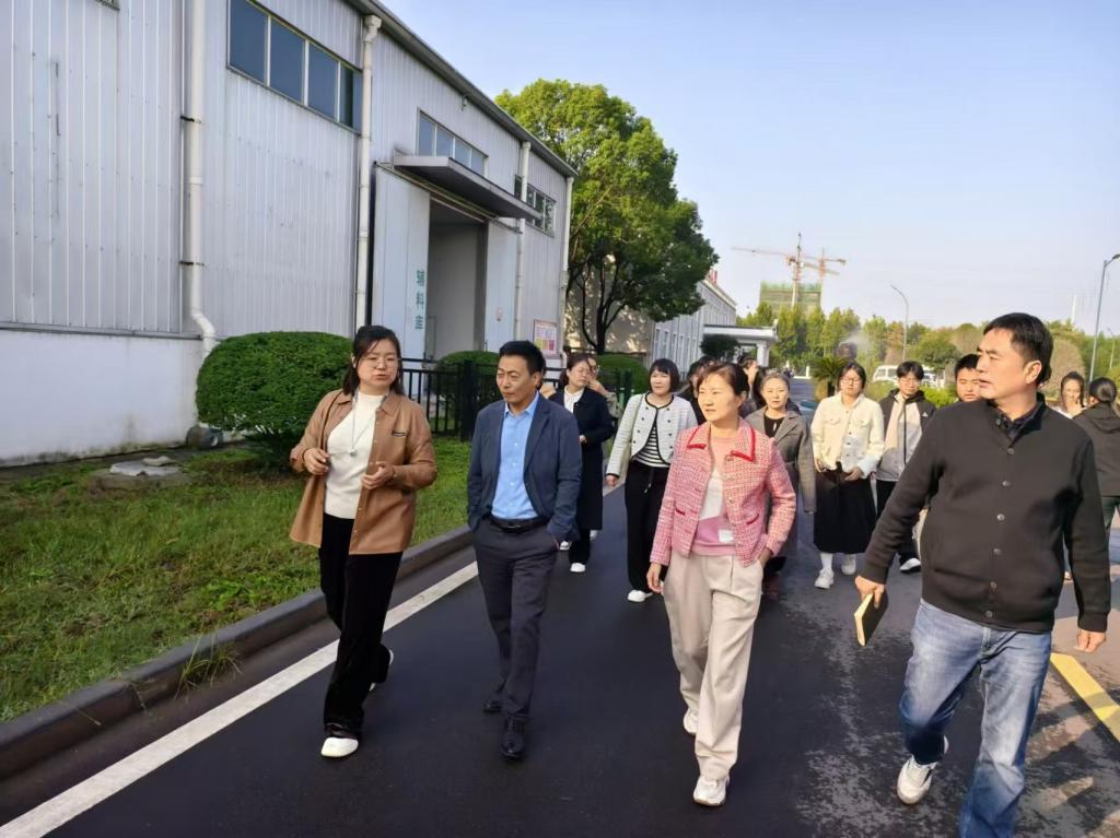 77779193永利集团