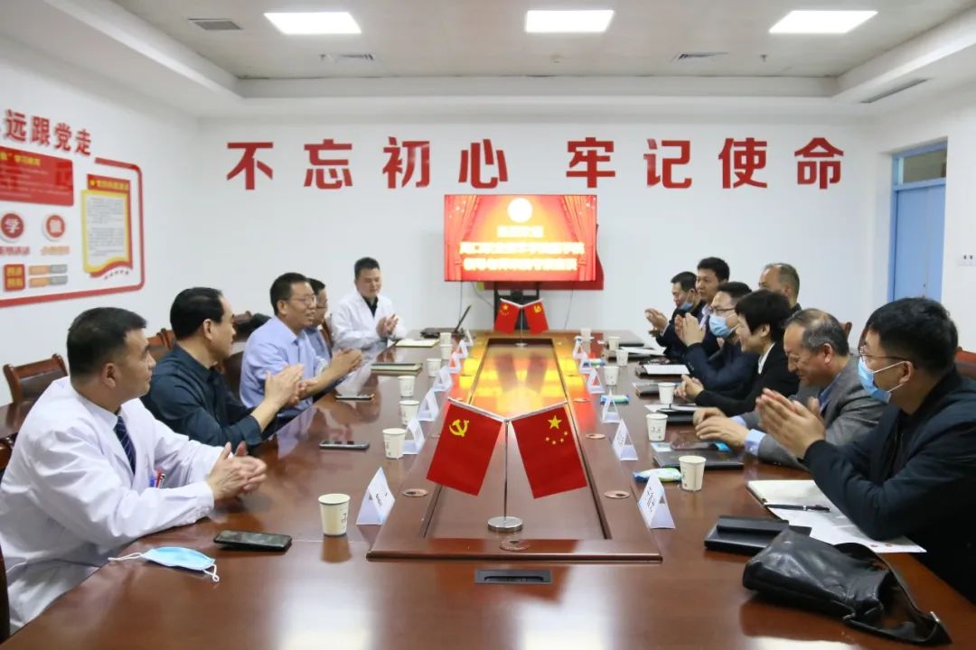 77779193永利集团