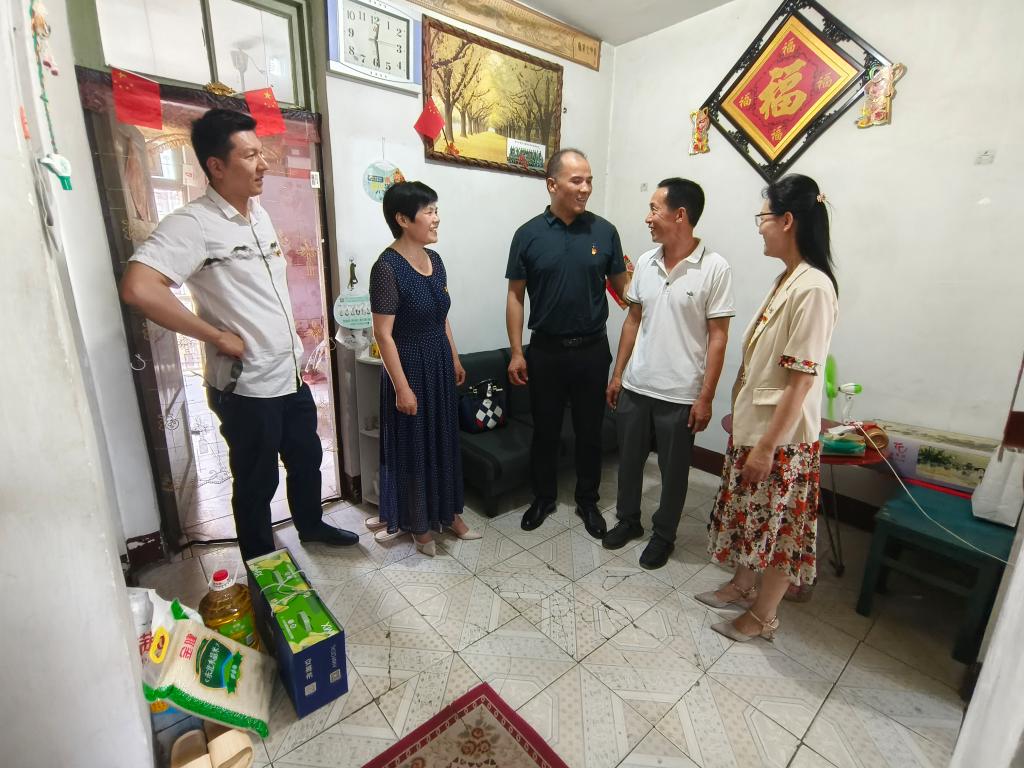 77779193永利集团