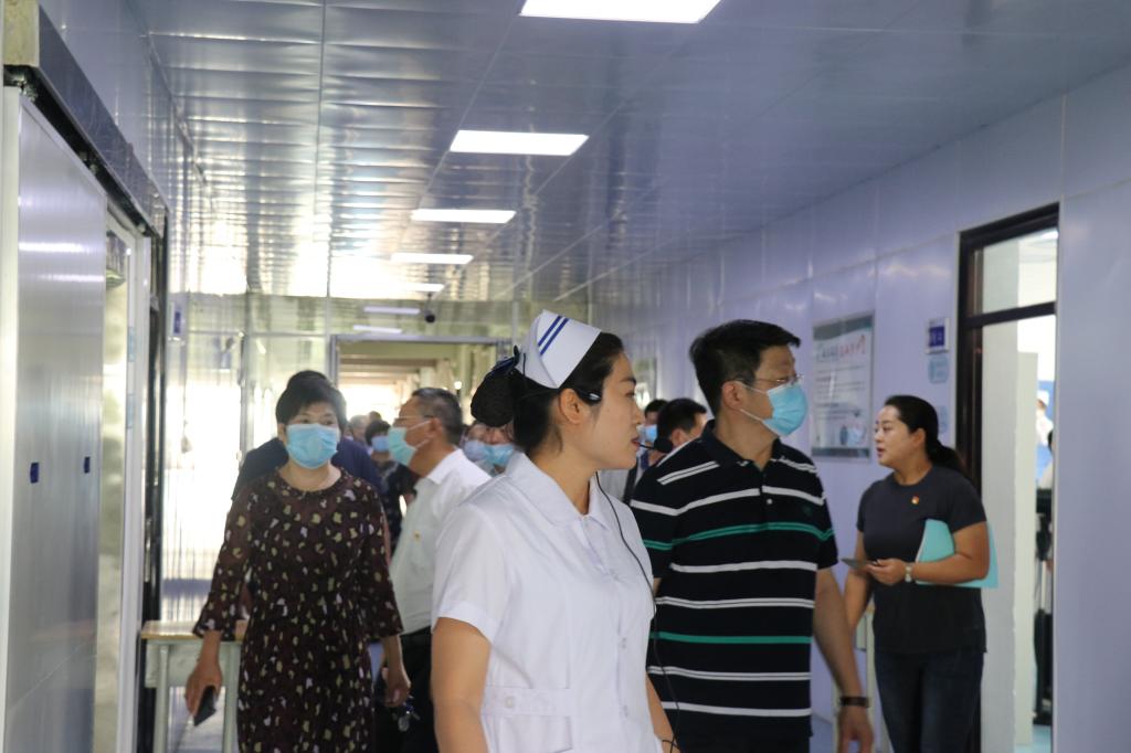 77779193永利集团