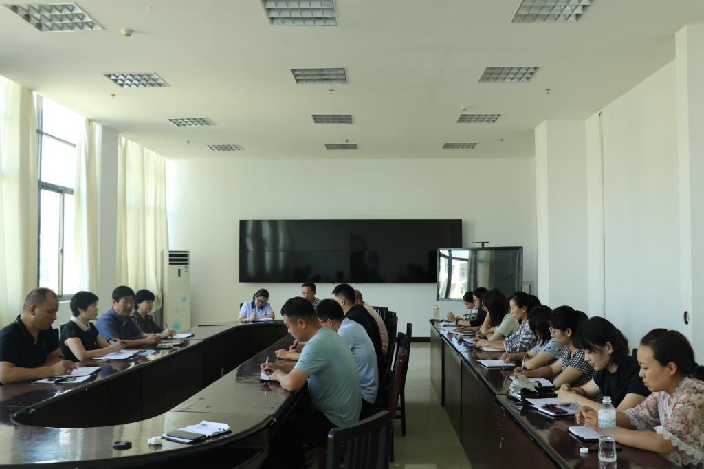 77779193永利集团