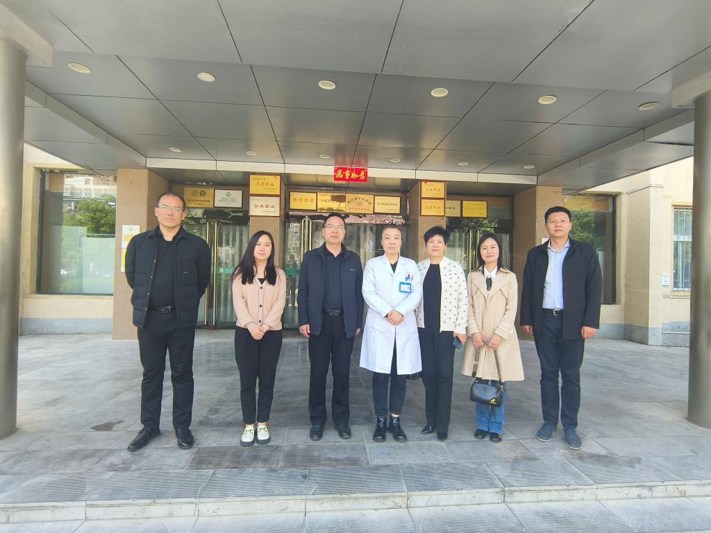 77779193永利集团