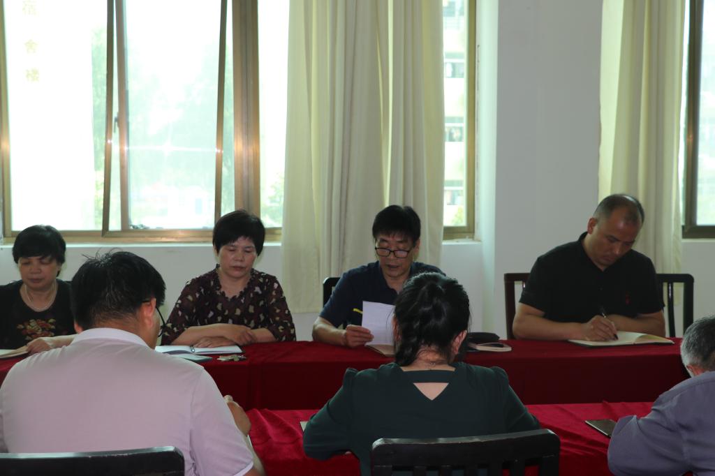 77779193永利集团