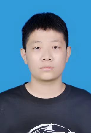 77779193永利集团