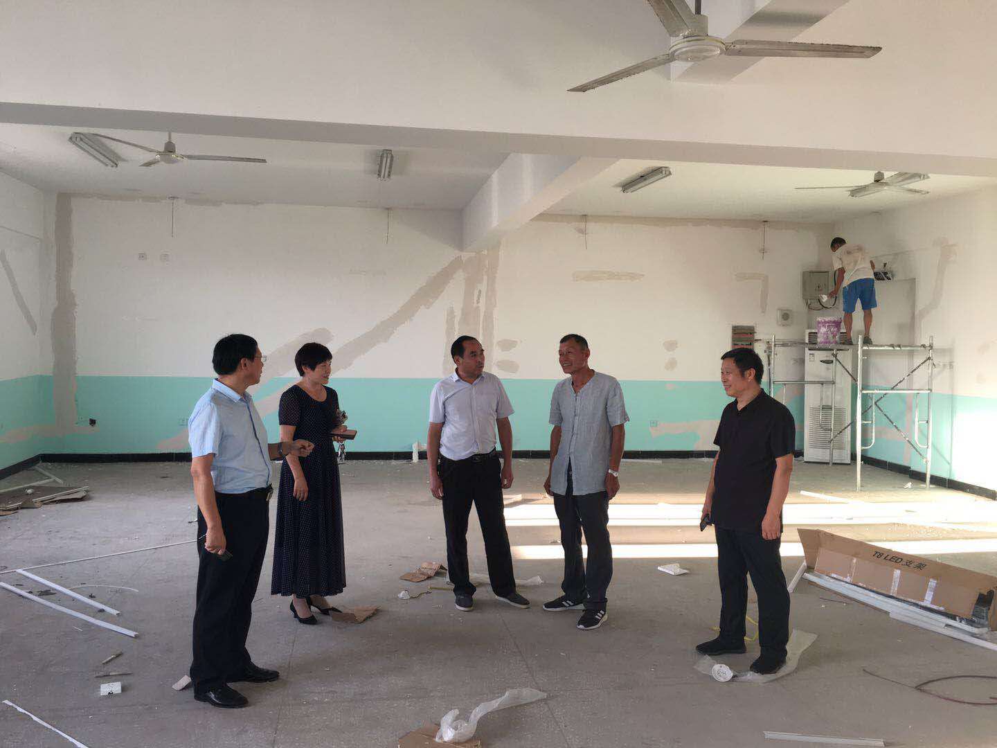 77779193永利集团