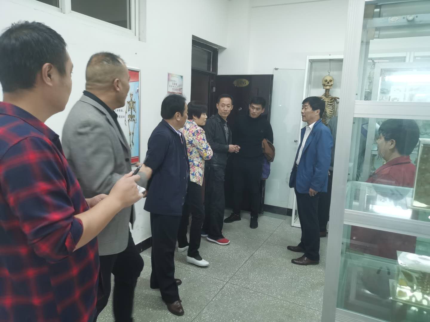 77779193永利集团