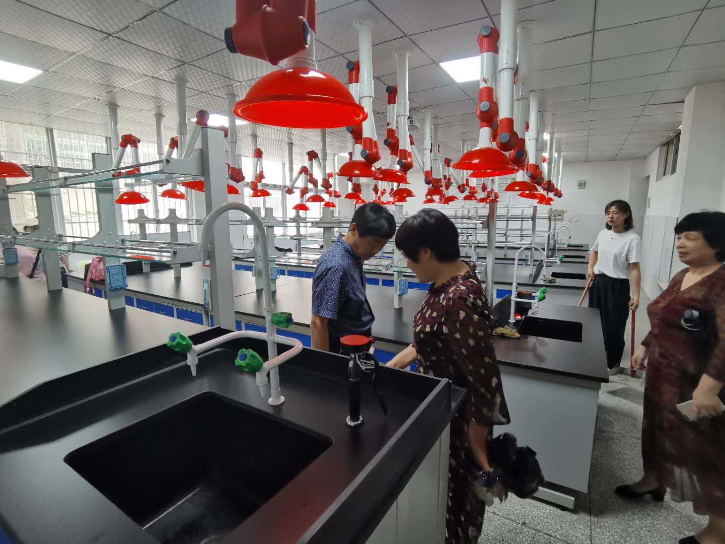 77779193永利集团