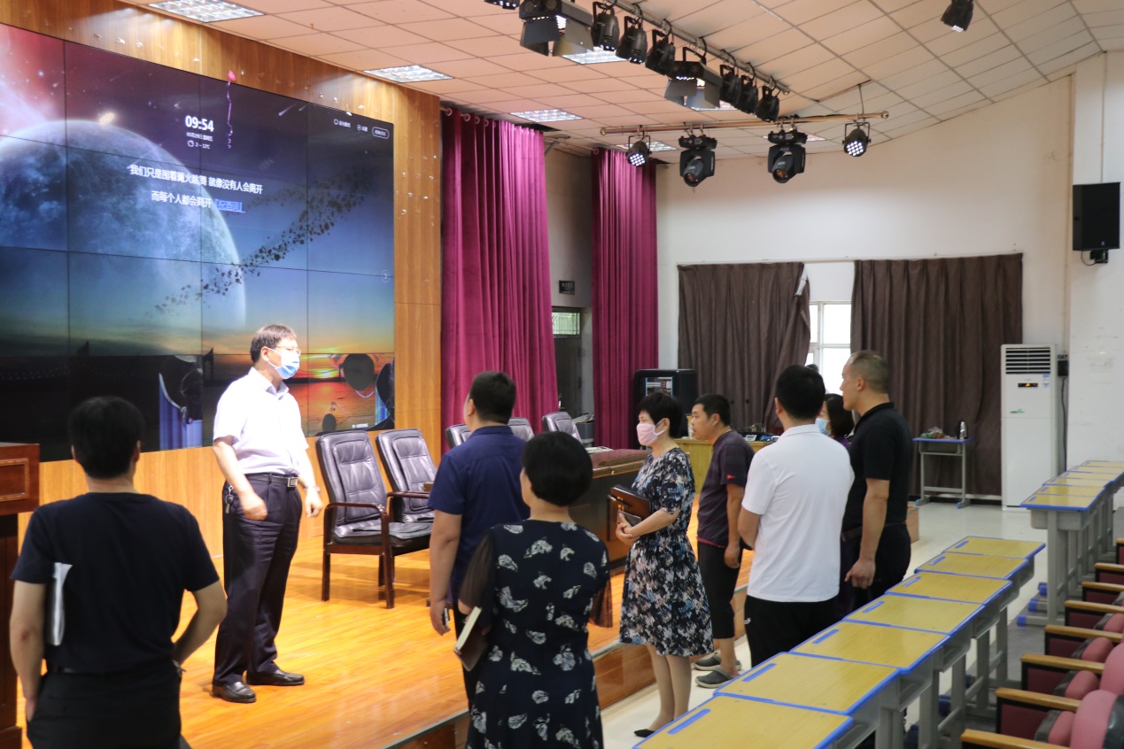 77779193永利集团