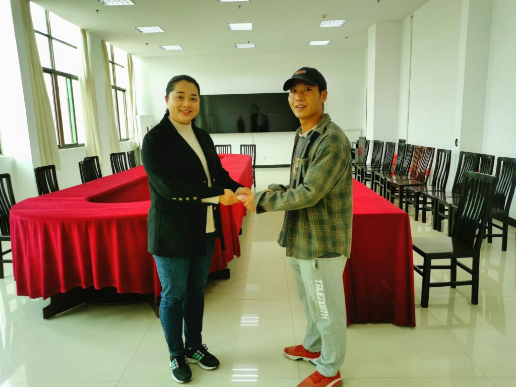 77779193永利集团