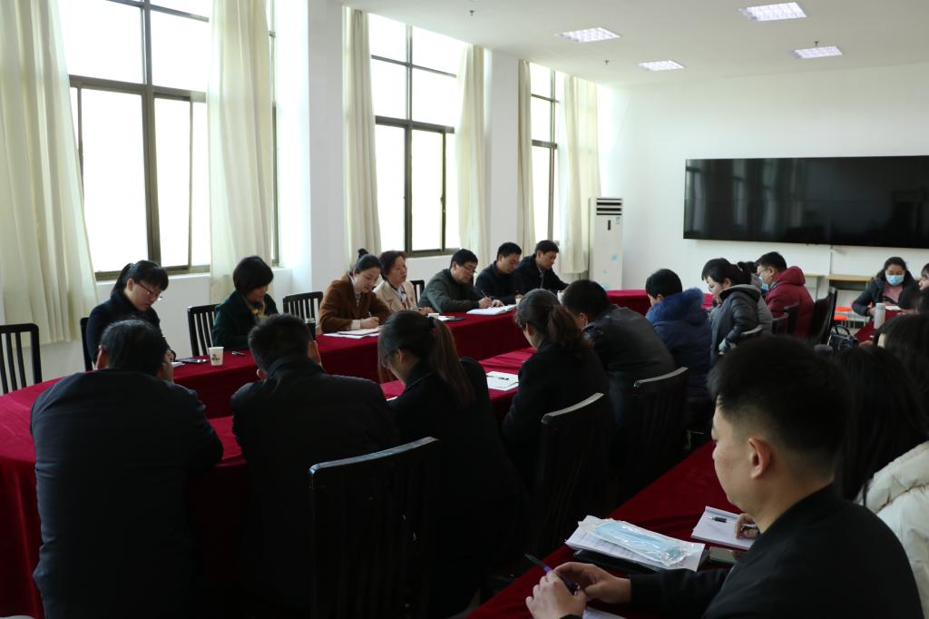 77779193永利集团