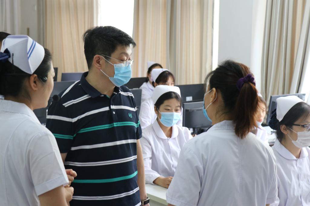 77779193永利集团