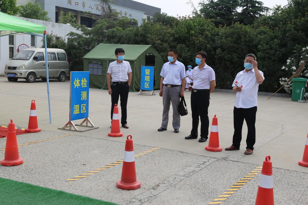 77779193永利集团