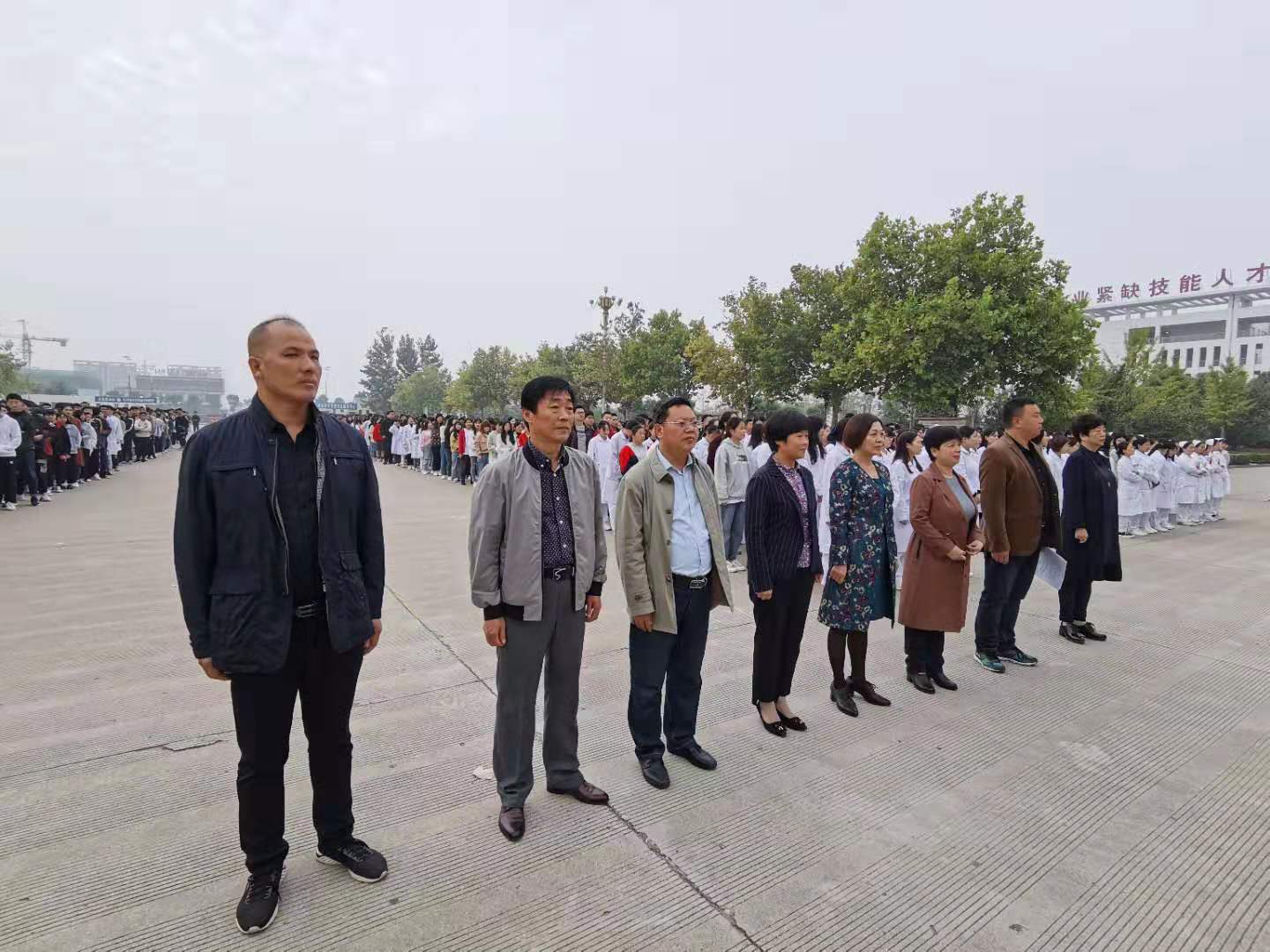 77779193永利集团