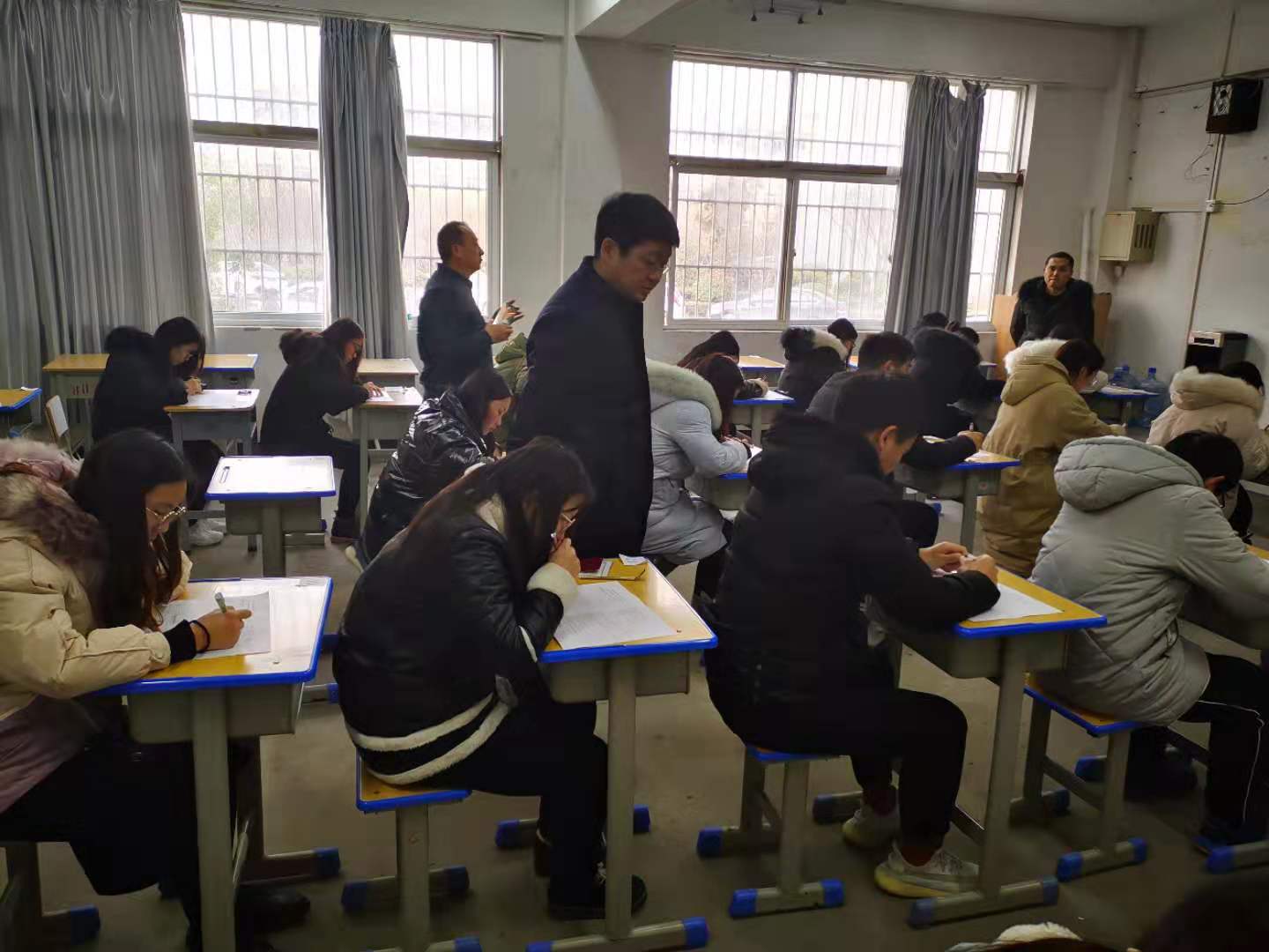 77779193永利集团