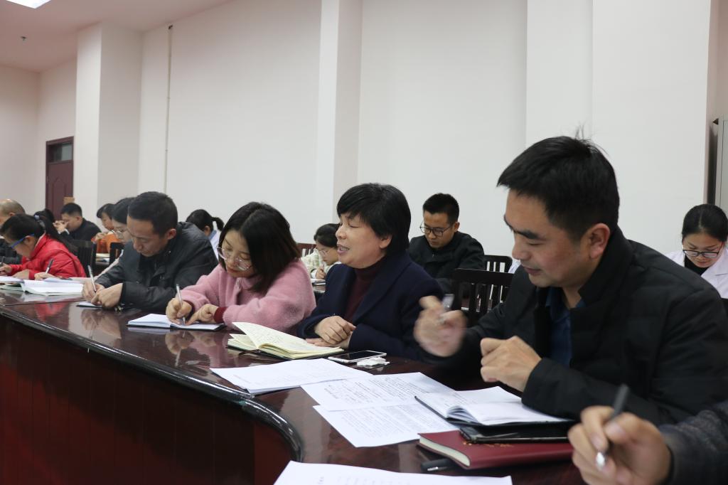 77779193永利集团