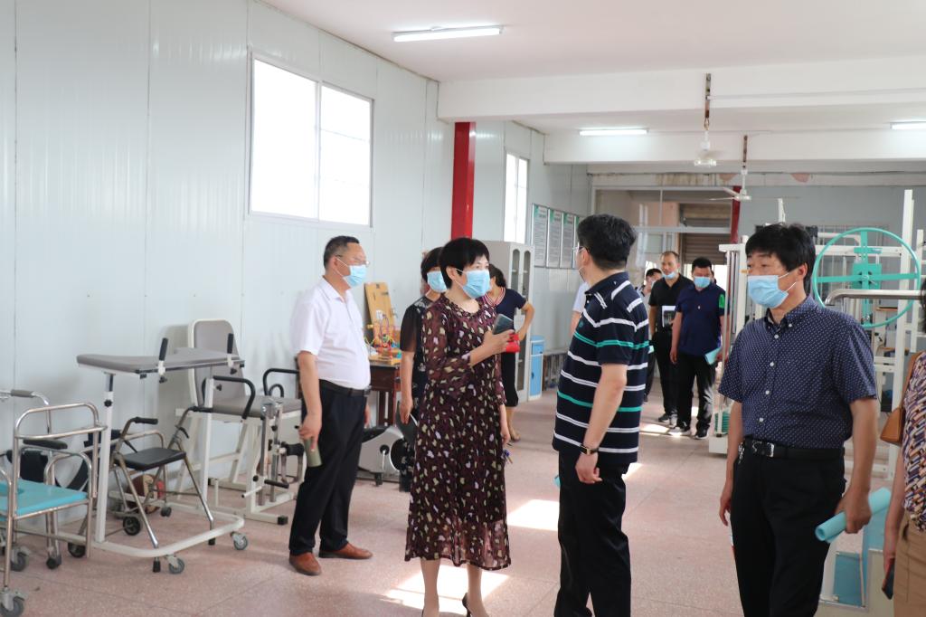 77779193永利集团