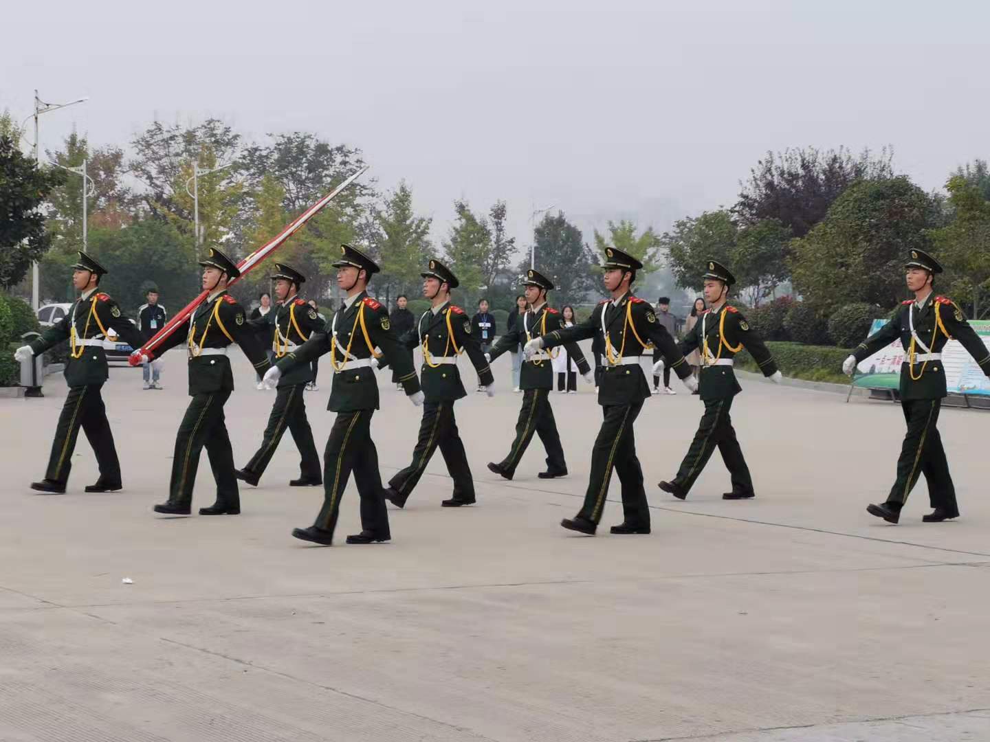 77779193永利集团