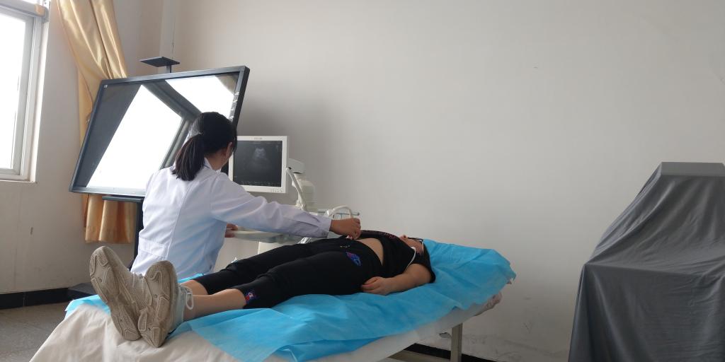 77779193永利集团