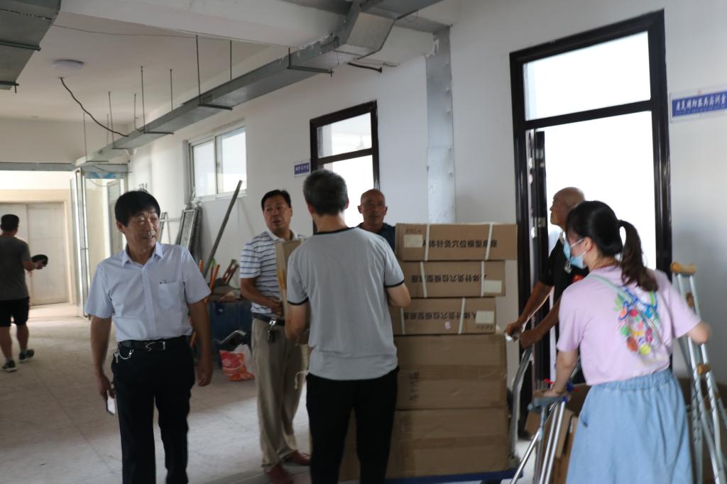 77779193永利集团