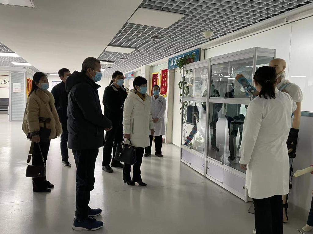 77779193永利集团