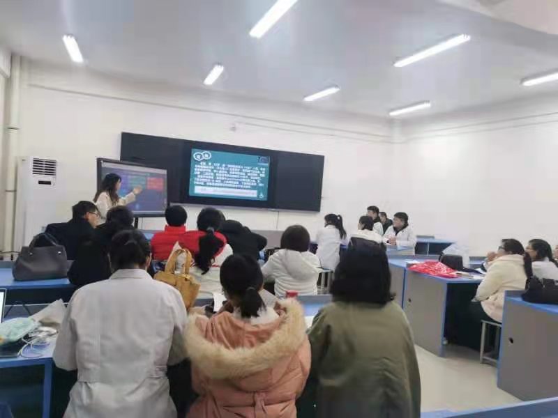 77779193永利集团