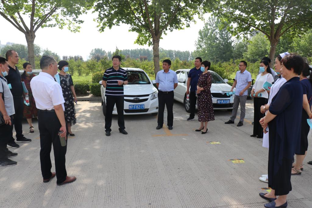 77779193永利集团