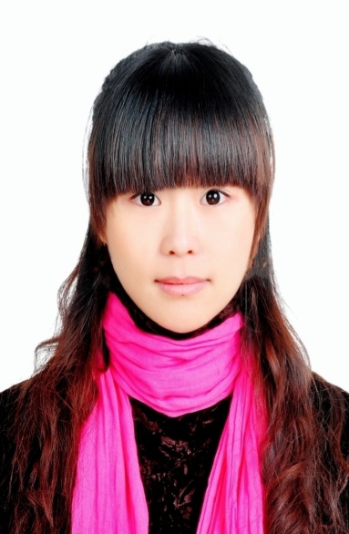 77779193永利集团