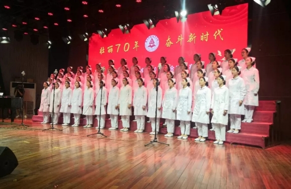 77779193永利集团