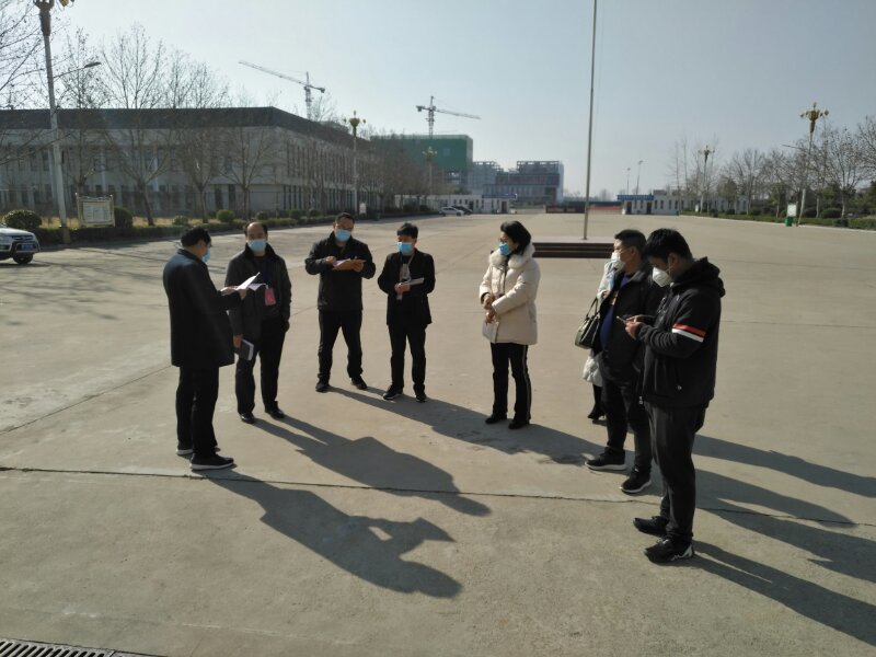 77779193永利集团