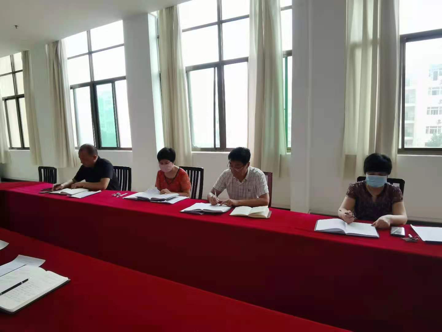 77779193永利集团