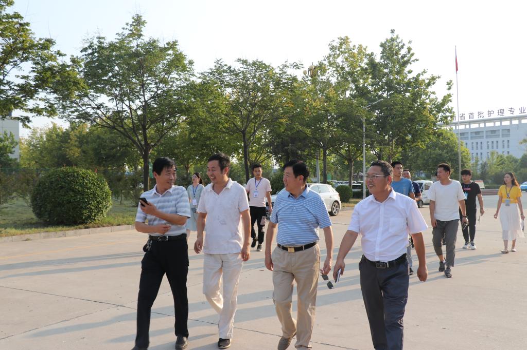 77779193永利集团