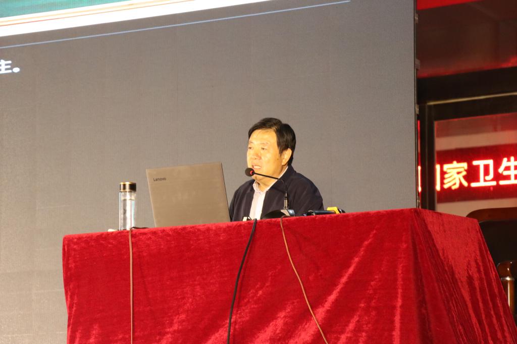 77779193永利集团