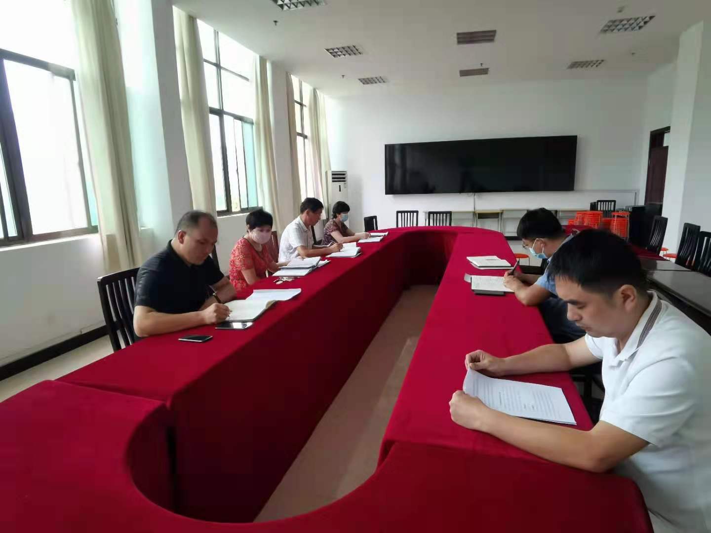 77779193永利集团