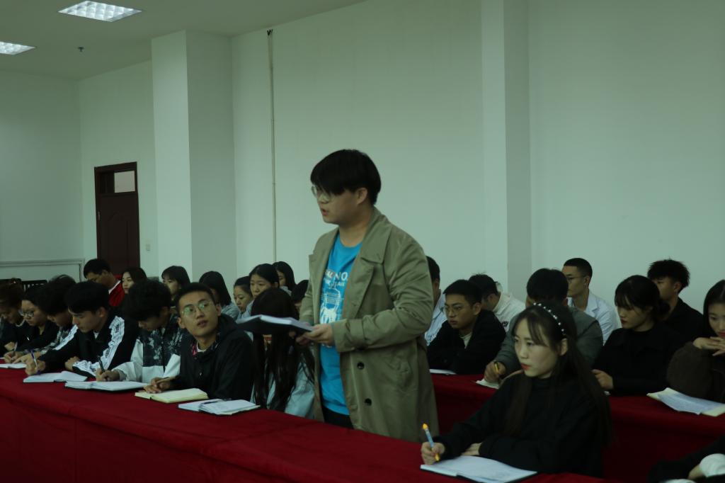 77779193永利集团