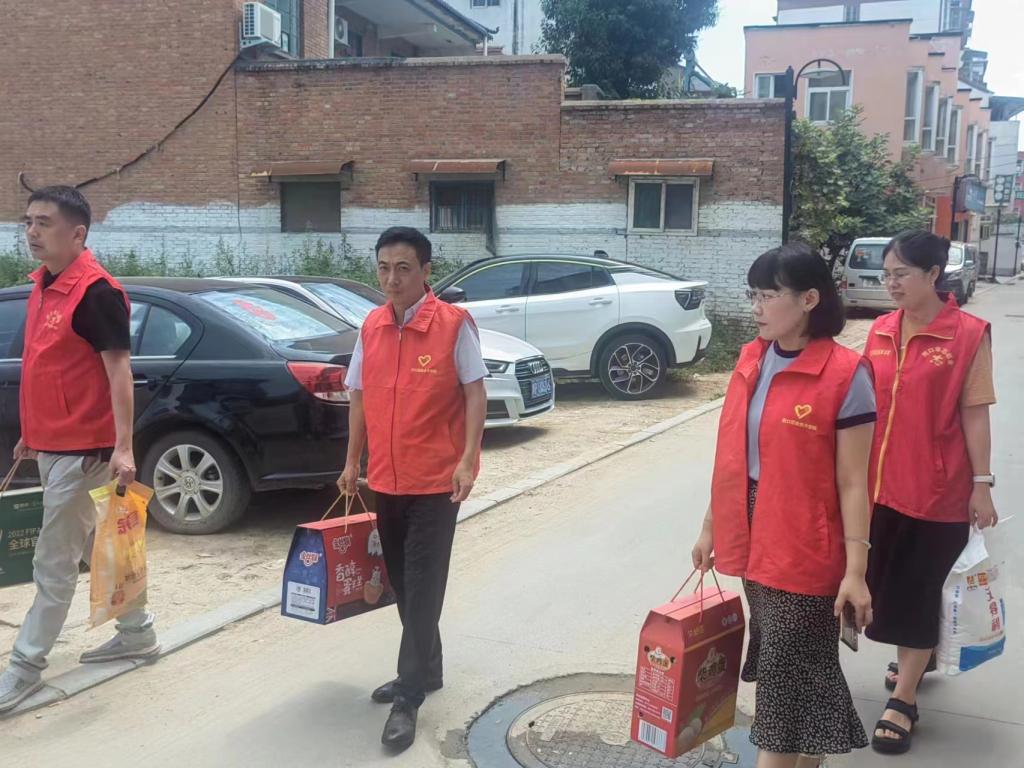 77779193永利集团