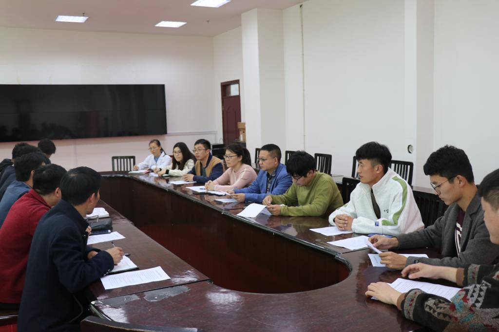 77779193永利集团