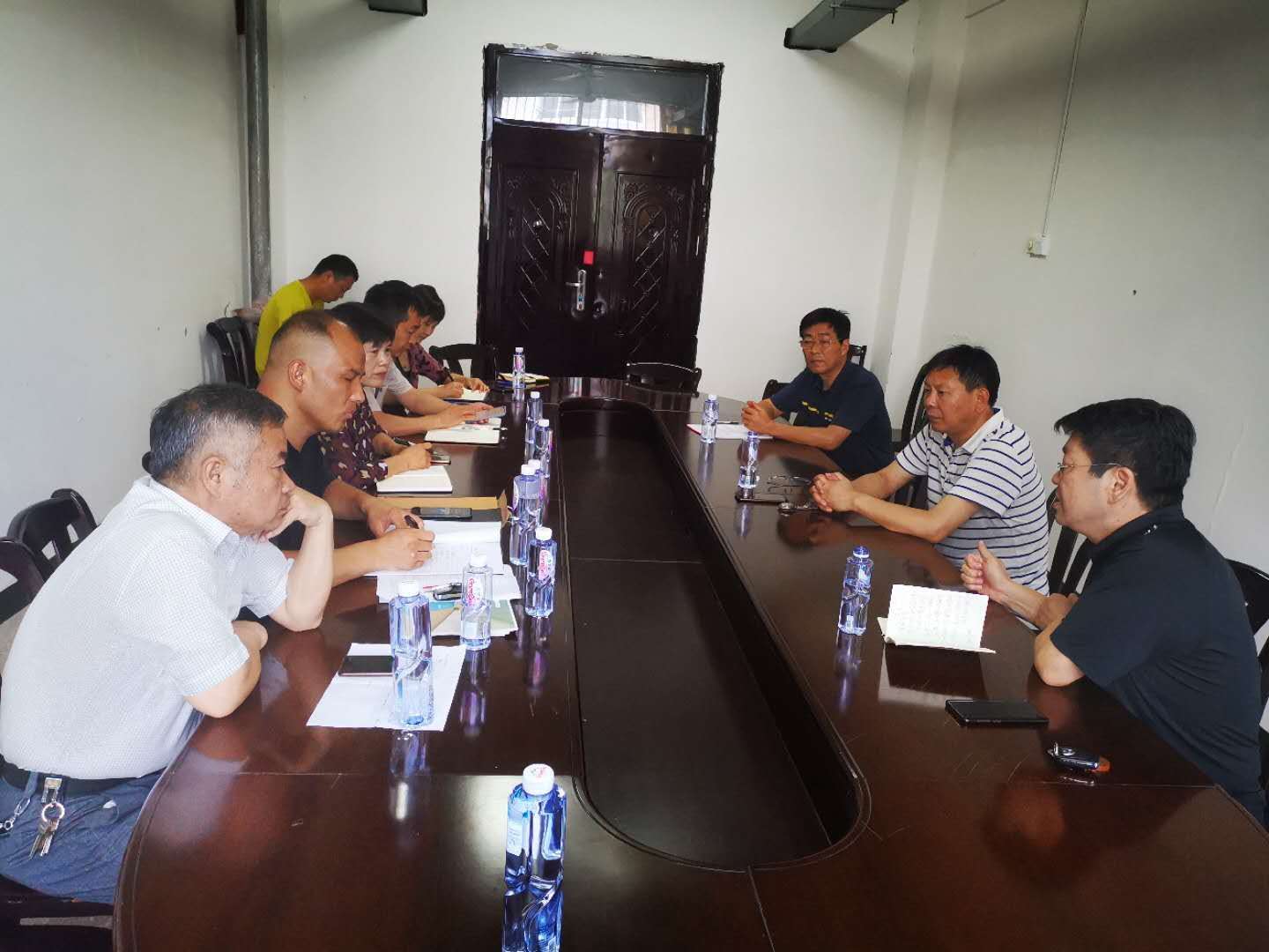 77779193永利集团