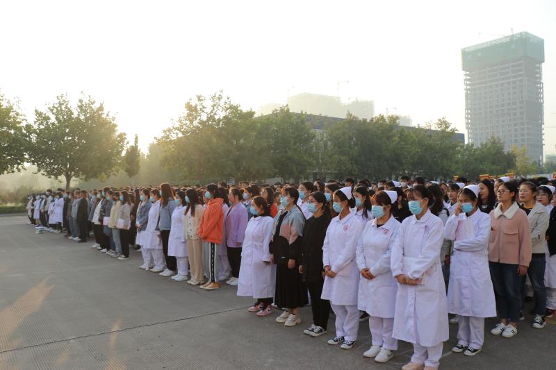 77779193永利集团