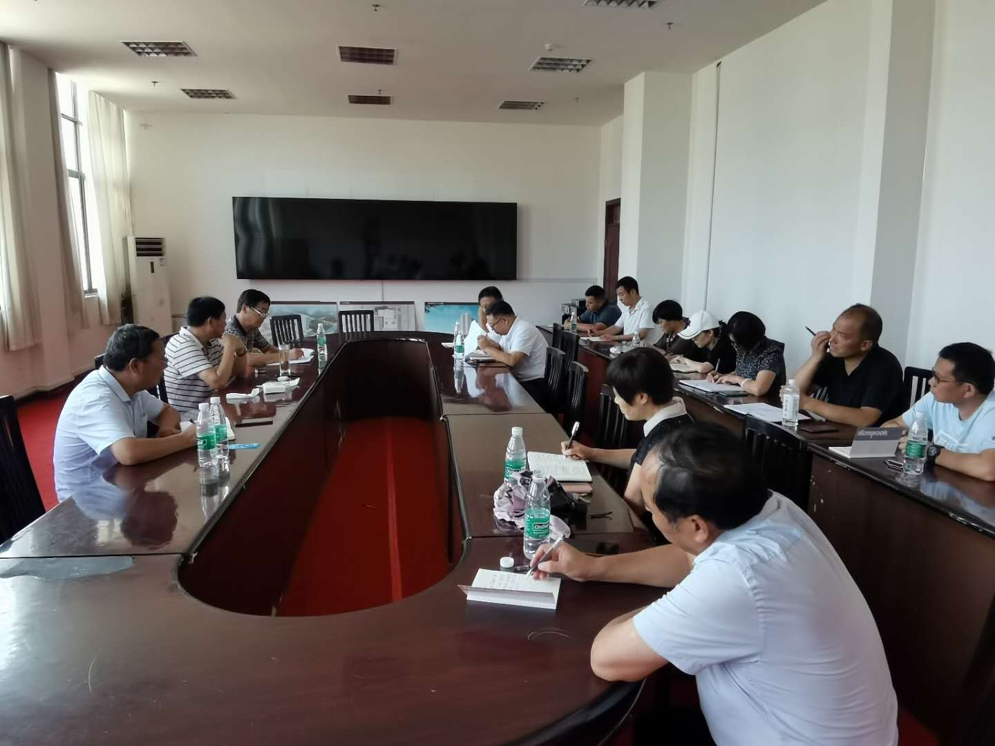 77779193永利集团