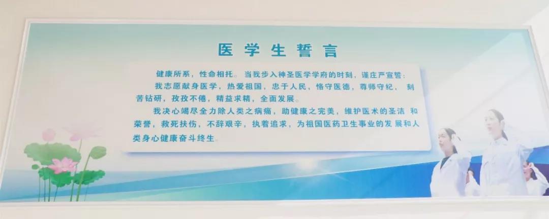 77779193永利集团