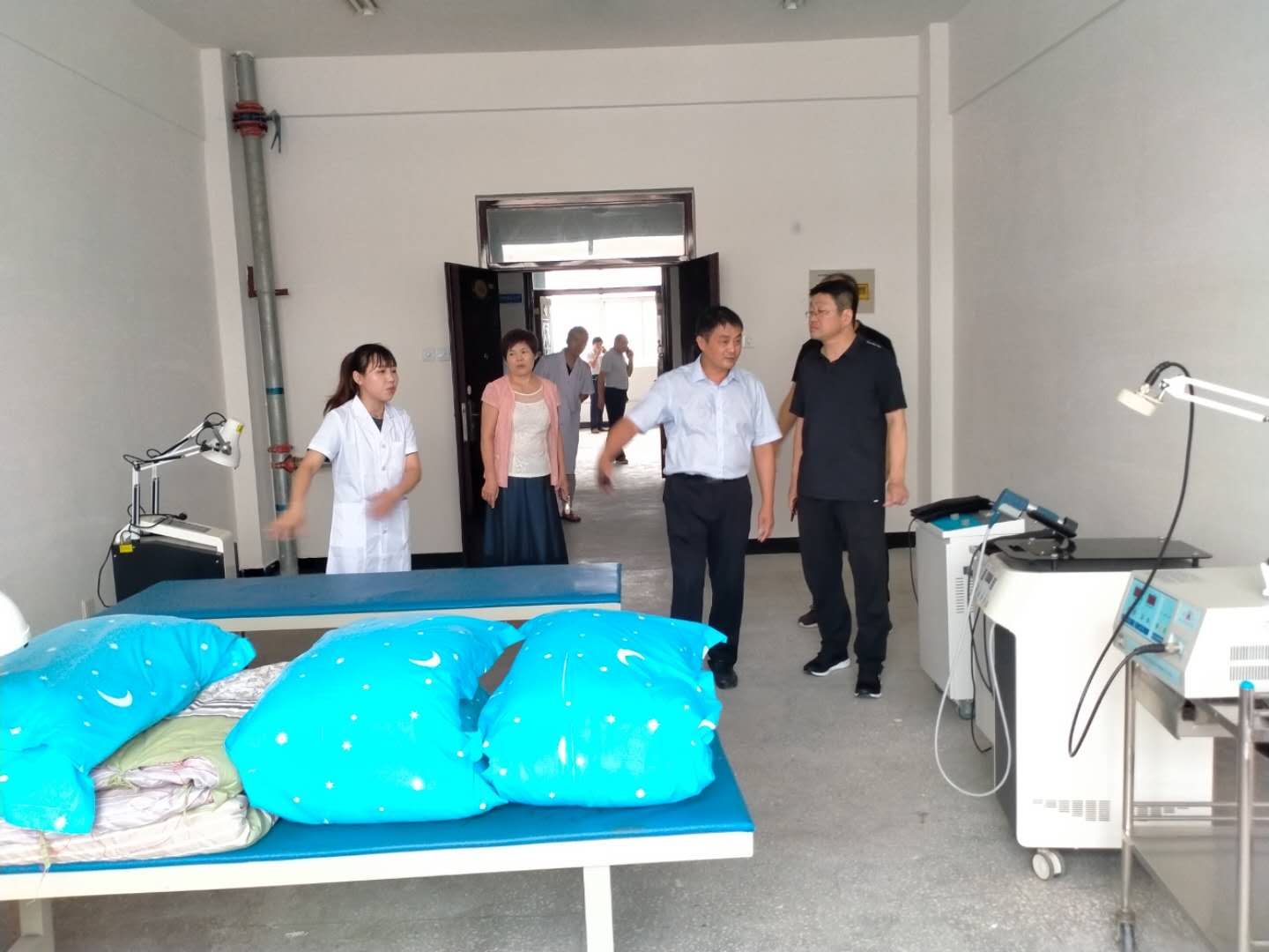 77779193永利集团