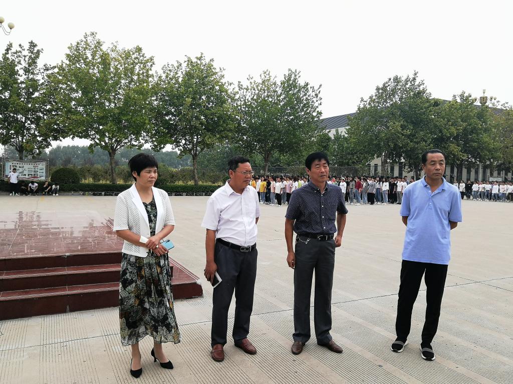 77779193永利集团