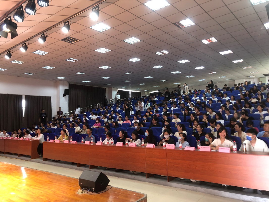 77779193永利集团