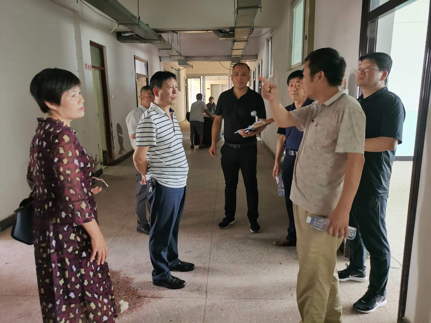 77779193永利集团