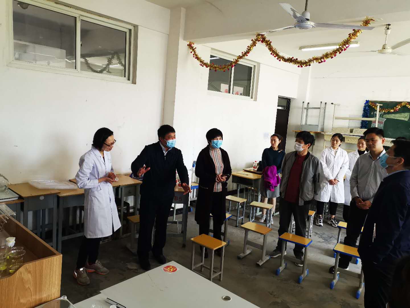 77779193永利集团