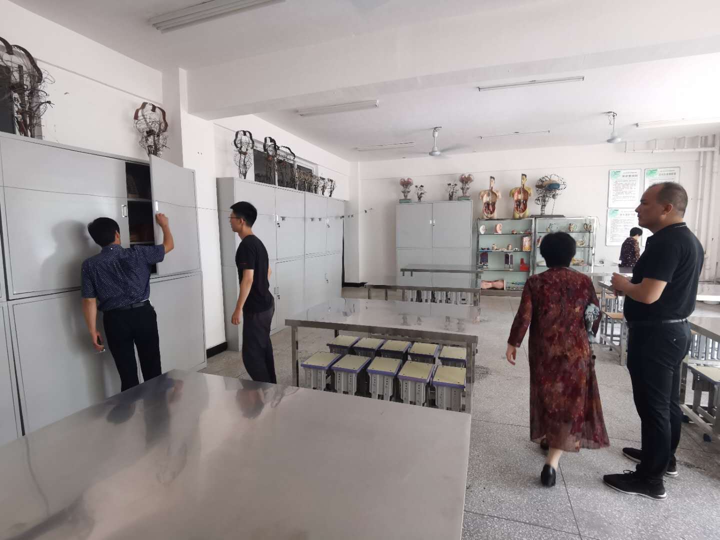 77779193永利集团