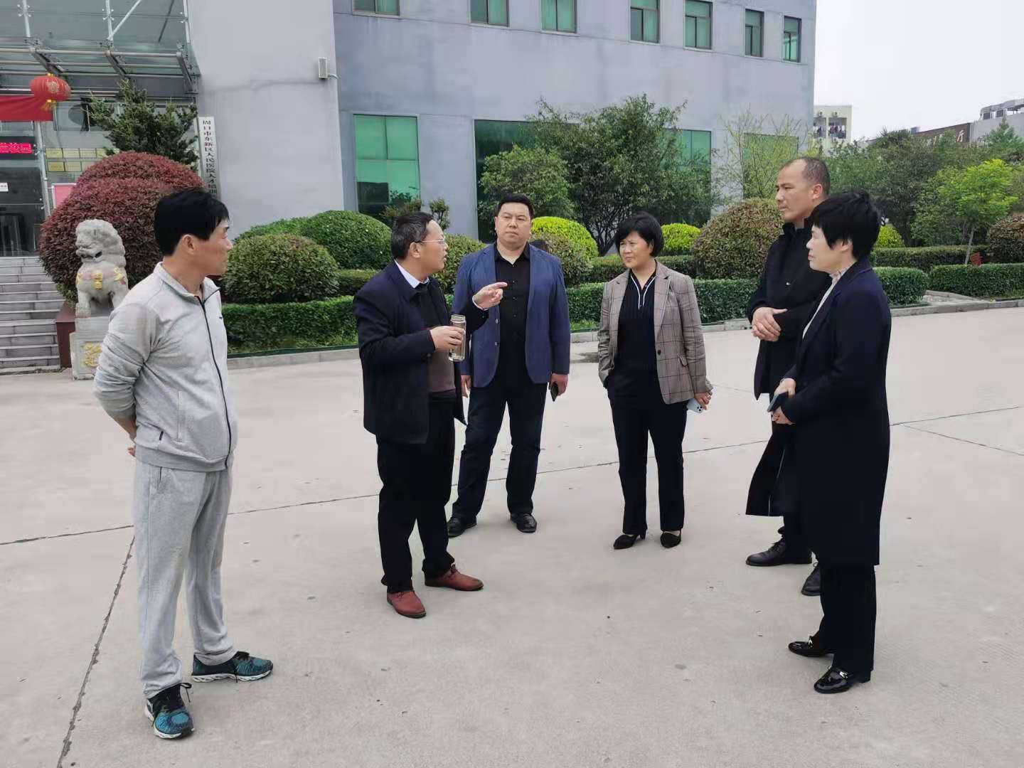 77779193永利集团