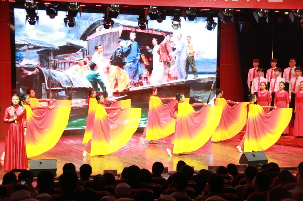 77779193永利集团