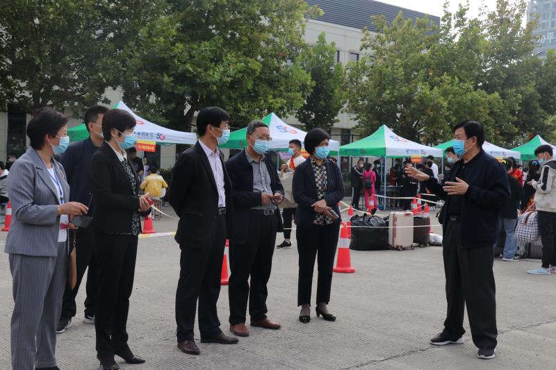 77779193永利集团